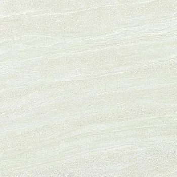 Ergon Elegance Pro White Naturale 60x60 / Эргон Элеганце Про Уайт Натуралье 60x60 